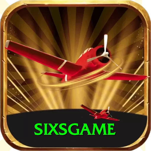 sixsgame VIP - 2