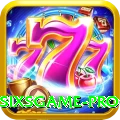 sixsgame - Legend Edition v4.4.1