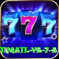 sk777 Jackpot Ultimate v5.7.5
