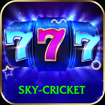 sky cricket Cash Ultimate - 2
