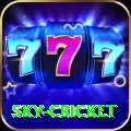 sky cricket Cash Ultimate