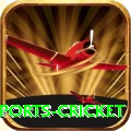 sky sports cricket Money Gold v3.5.3