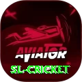 sl cricket Turbo Pakistan