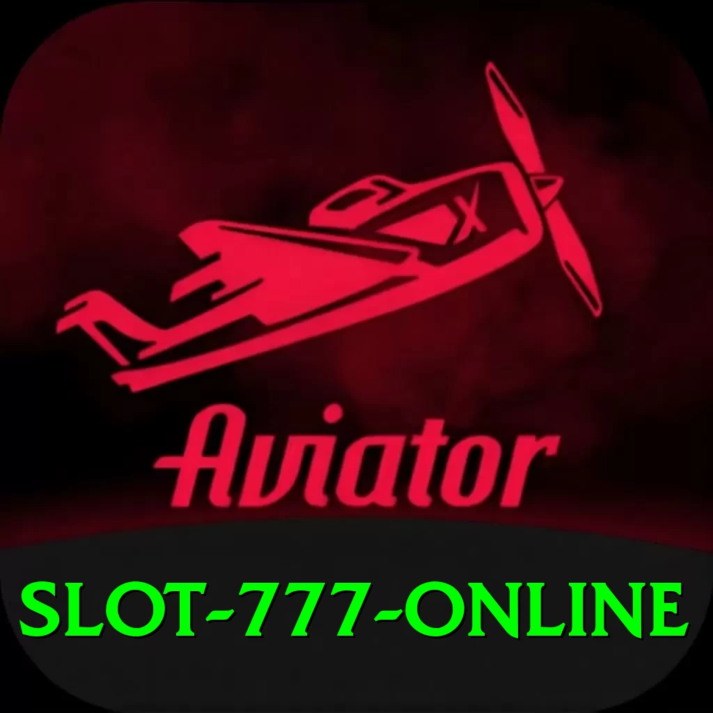slot 777 online Deluxe - Win Real PKR - 2
