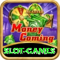 slot games - Casino Mega