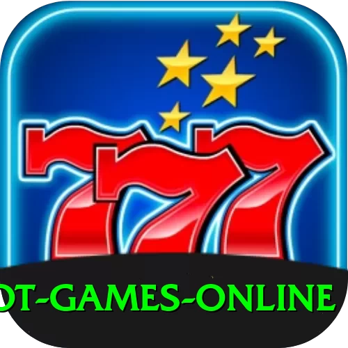 slot games online Master Gaming App - 2