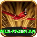 Slot Games Pakistan Pro v1.2.7