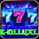 Slot Games Pakistan PK Deluxe