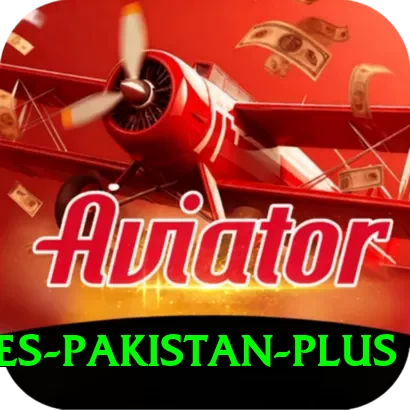 Slot Games Pakistan Game Max v4.8.4 - 2