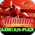 Slot Games Pakistan Game Max v4.8.4