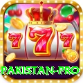 Slot Games Pakistan Games Pro