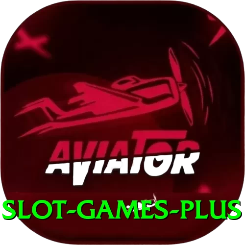 slot games Earn Pro v1.1.8 - 2