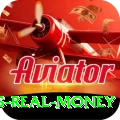 slot games real money Bonus VIP v4.2.2