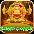 slot machine casino games - VIP Super