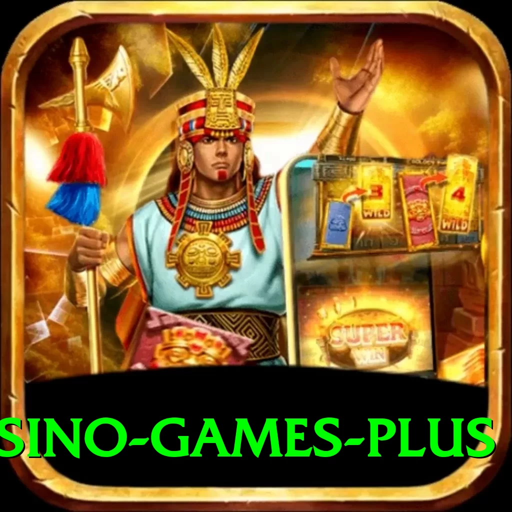slot machine casino games - Casino Mega - 2