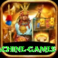 slot machine games Casino Pro v5.0.3