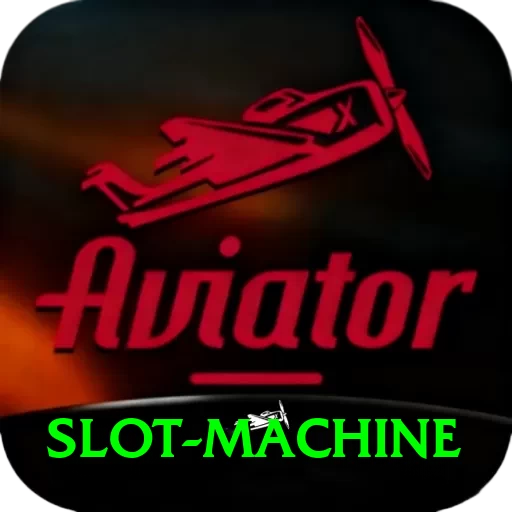 slot machine App Deluxe v4.0.8 - 2