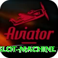 slot machine App Deluxe v4.0.8