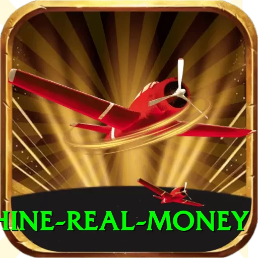 slot machine real money Supreme v2.2.1 - 2
