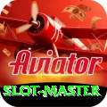 slot master Mega Gaming App
