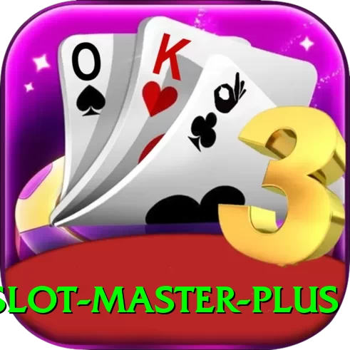 slot master - Super Earning App - 2