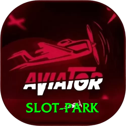 slot park Slot Machine Super - 2