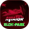 slot park Slot Machine Super