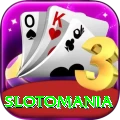 slotomania Super PK v2.9.9