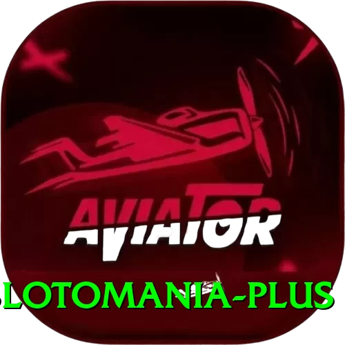 slotomania Casino Official v4.9.3 - 2