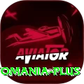 slotomania Casino Official v4.9.3