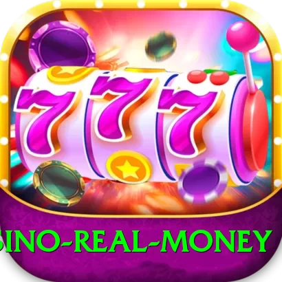 slots casino real money APK Supreme v2.8.9 - 2