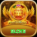 slots - Pro Earning App