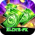 Slots PK App Premium v1.6.7