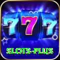 slots Deluxe Casino App