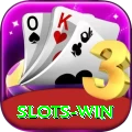slots win - Casino Premium