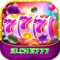 slots777 Plus - Casino & Slots