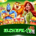 slotspk 16 - VIP Plus