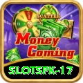 slotspk 17 Premium 2024