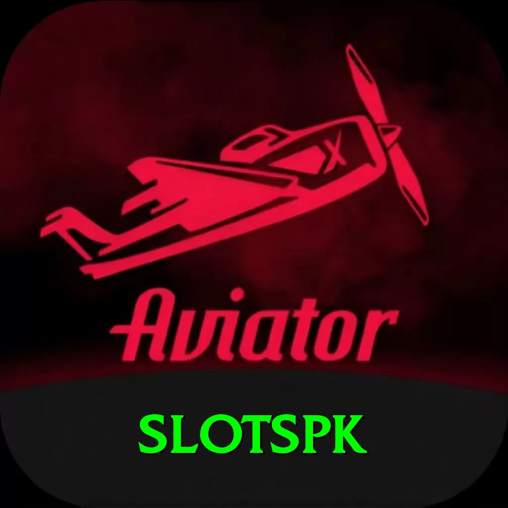 slotspk Apps (Tools & Injectors) Max v4.7.0 - 2