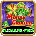 slotspk APK Mega v1.3.1