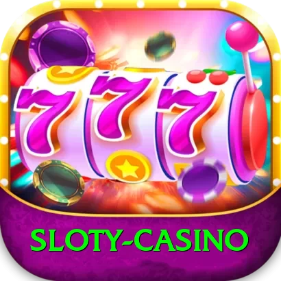 sloty casino Extreme - Casino & Slots - 2