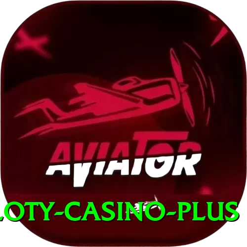 sloty casino Live Premium v2.2.8 - 2