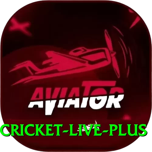 smart cricket live Ultimate 2024 - 2