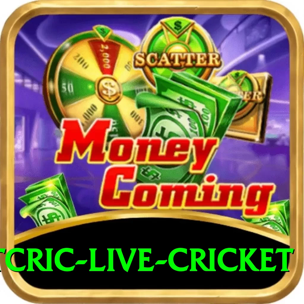 smartcric live cricket Prime PK v4.1.2 - 2