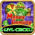 smartcric live cricket Prime PK v4.1.2
