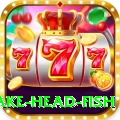 snake head fish - Casino Turbo