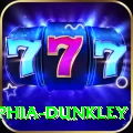 sophia dunkley Official v1.8.3
