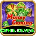 sophie devine App VIP v2.1.0