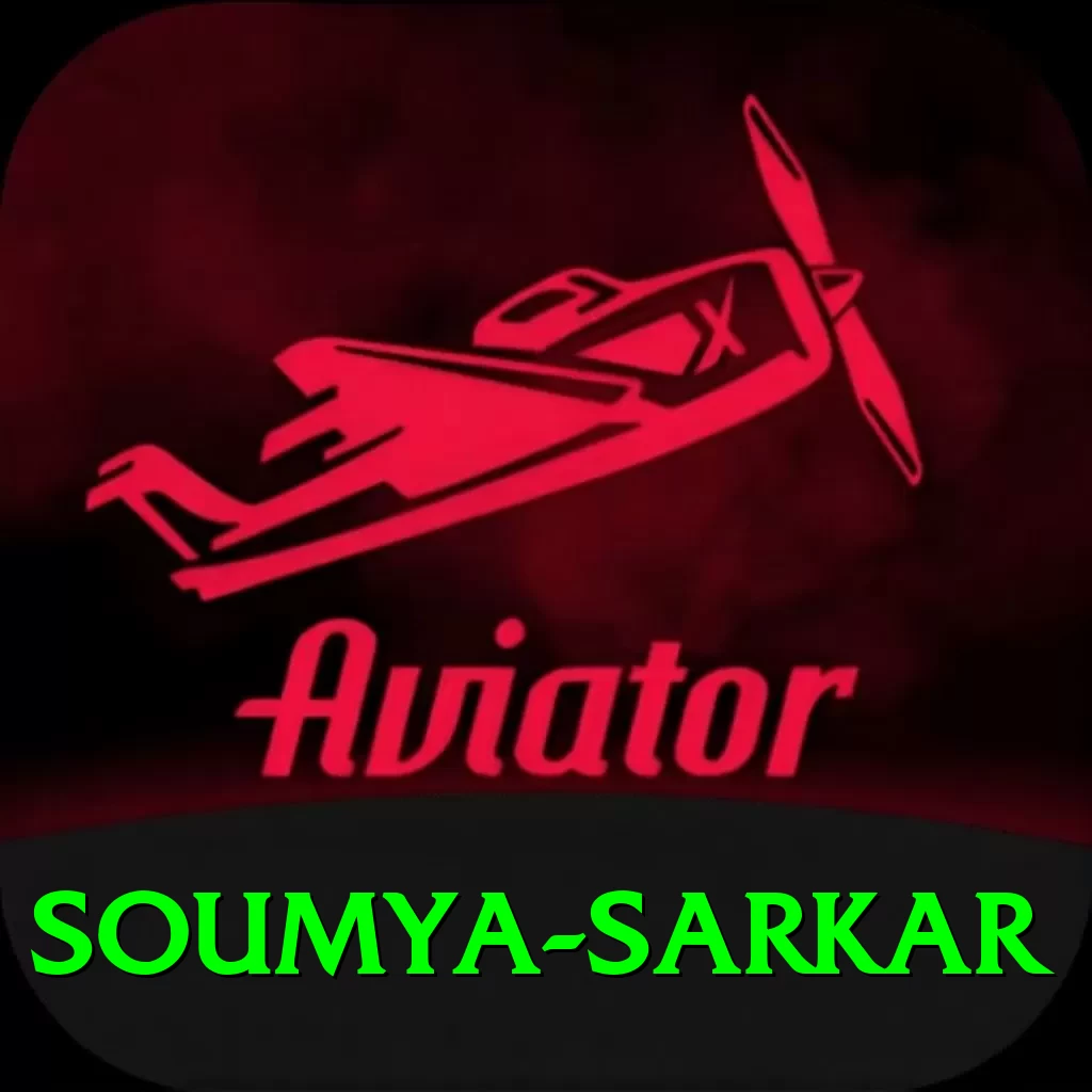 soumya sarkar Royal Casino App - 2