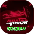 sourav Super - Win Real PKR